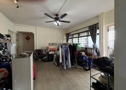 Blk 769 Pasir Ris Street 71 (Pasir Ris), HDB 4 Rooms #558133581